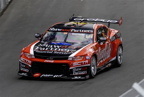 supercars champion.